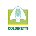 Logo Coldiretti