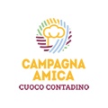 Logo Cuococontadino